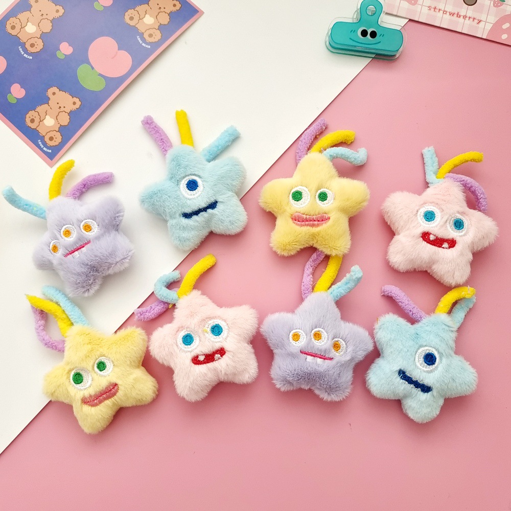 84e4ea820e9cd1546401f18717842e