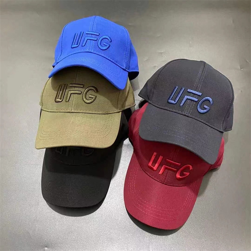 微信图片_20210831182440