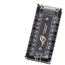 ��X�l��ͬ���L��ʮ��һ����HUBARGB���⼯������SATA��늎���