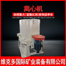 ˮϴɰ᠖ɭxC STLB80SxVxęC xxVC̖