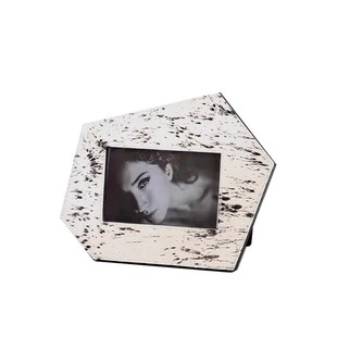 �F���p���Rë����b�ˇ�g�ҾӔ[�����������͏d���Ҵ��^��Ƭ�b�