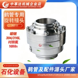 其他储运设备;化工成套设备;球阀