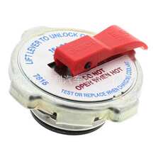 861854  31516 RC115 �����ڿ���˹�յ�������é˹ ����ˮ���