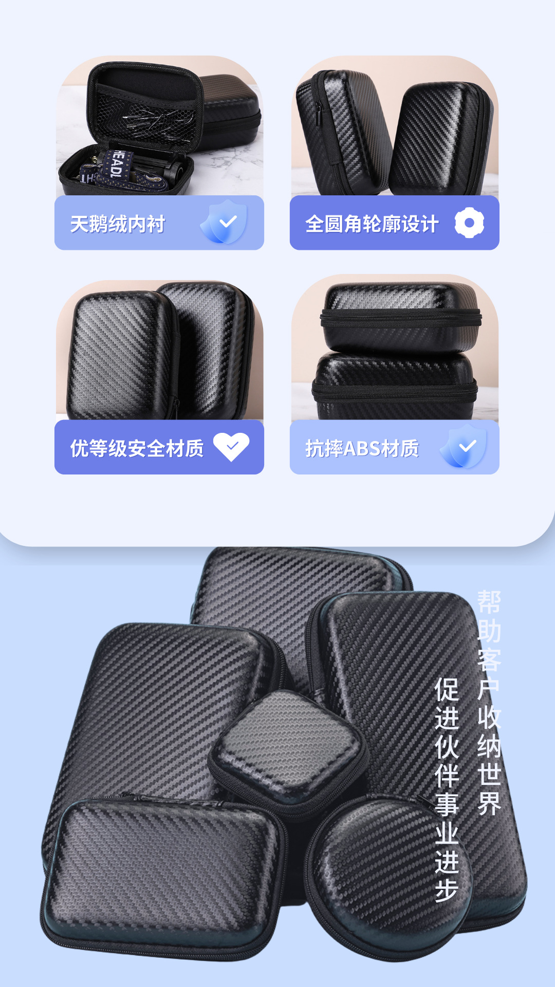 O1CN0104HZHW28hZ6N9iAH2_!!2215647077964-0-cib.jpg?__r__=1682306575502