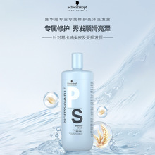 ʩ�Aޢ���I��ϴ�lˮ�������o������혏��g혻�ϴ�l¶�����ܓp�l�|