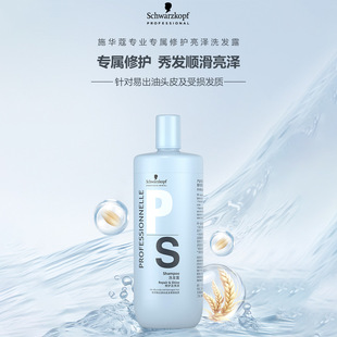 ʩ�Aޢ���I��ϴ�lˮ�������o������혏��g혻�ϴ�l¶�����ܓp�l�|