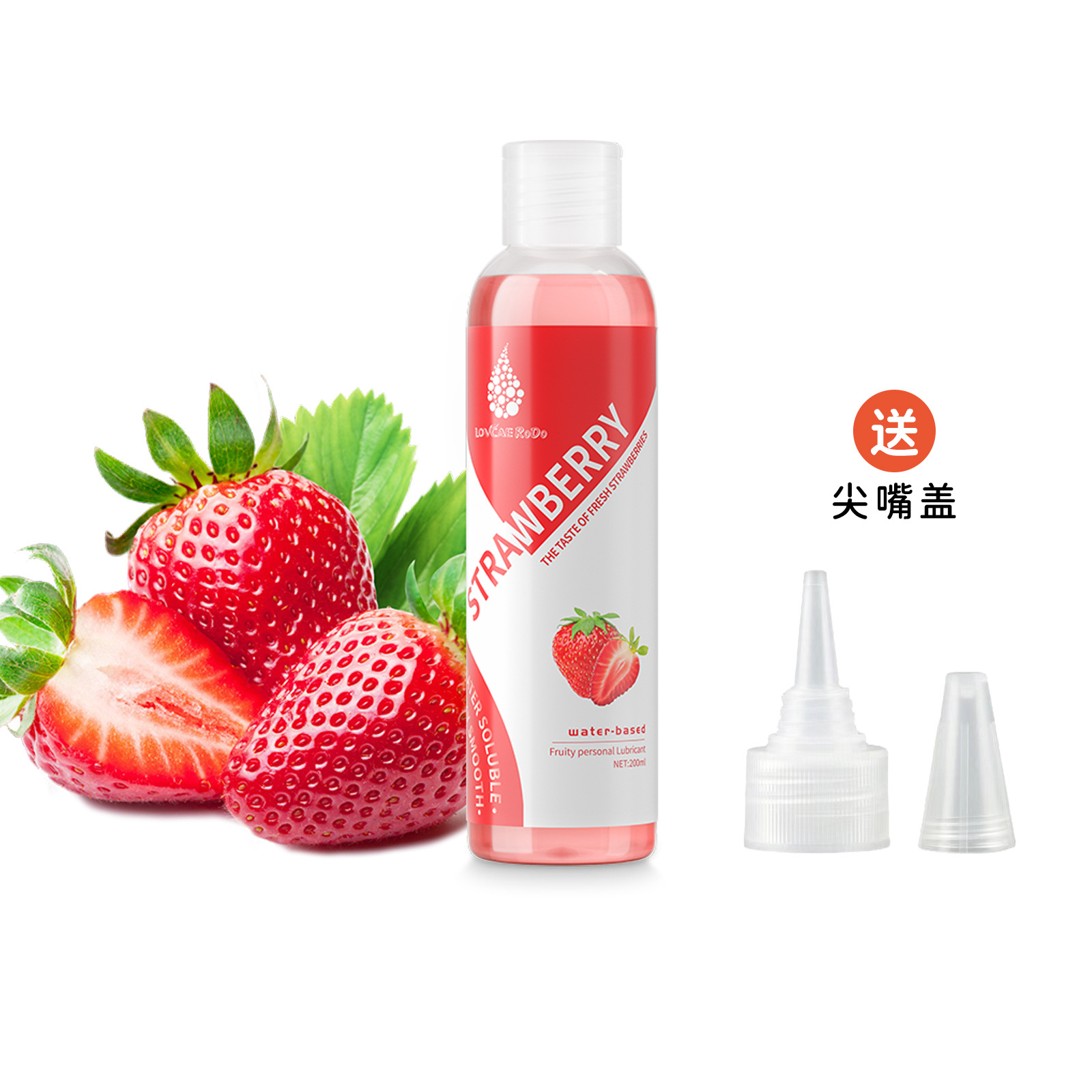 Black Soul Gay Big Black Oil Lubricant, Lubrificante de patio trasero, Gays Black Soul Water Pleasure Liquid, Boxeador