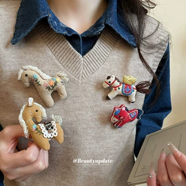 耳环;项链;耳钉