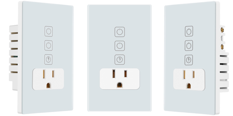 hmqViviiyNSAyin9WueUtwYM4wqjJwiI+AMu