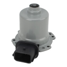 AE8P-7C604ACmøزxR_xܲ늙CAE8Z7C604A