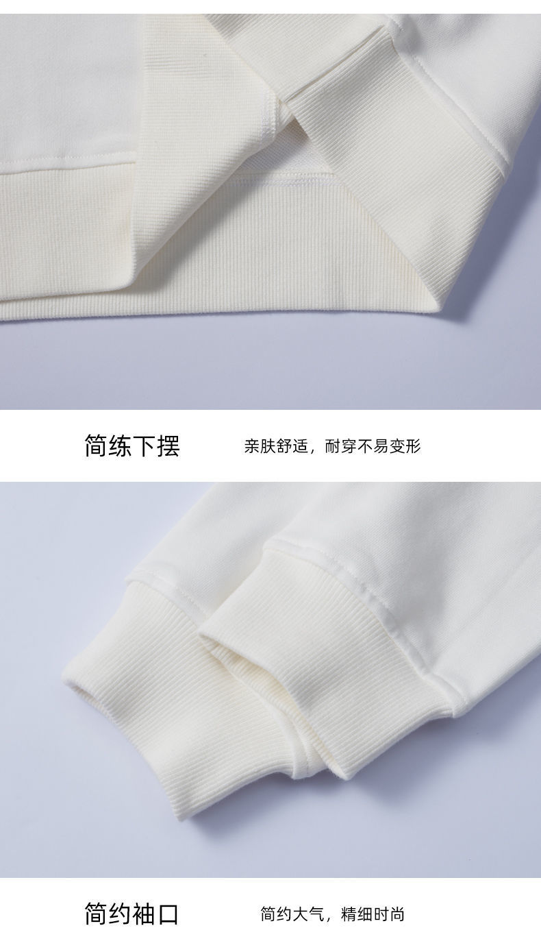 一键复制_20210623203443