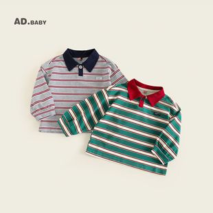 2025�＾ͯ�b�¿ͯ�n�����b�H�w�L��T����ͯŮͯPOLO�������