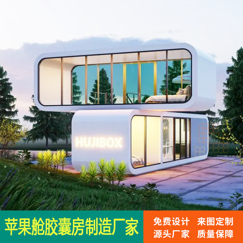 hGyTgvKjy9T/JMf1cqcTitYgcJ0wjqI6+gKi