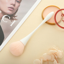 �¿�С�U����ܛɢ��ˢ���s��������ë���yˢ��y��֧���y�������l