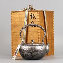 ɰ�F���ձ�ԭ�b�M���F�ؼ��ֹ��o�T�����F���ݲ茣�ß�ˮ��
