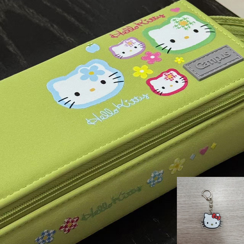 メーカー卸売理想的な筆箱、見栄えの良いシンプルな筆箱、学生向けの大容量ニッチ非衝突筆箱|undefined