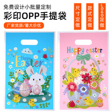 �ͻ���}�Ɍ���ͨ��������Y����ͯ�ە����YƷ����Y�ǹ�����