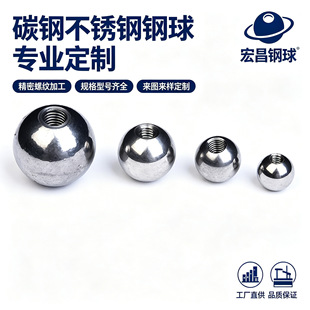 ���P����ݼy���̼��鹥�����ä�����荿��F�鲻�P���L��