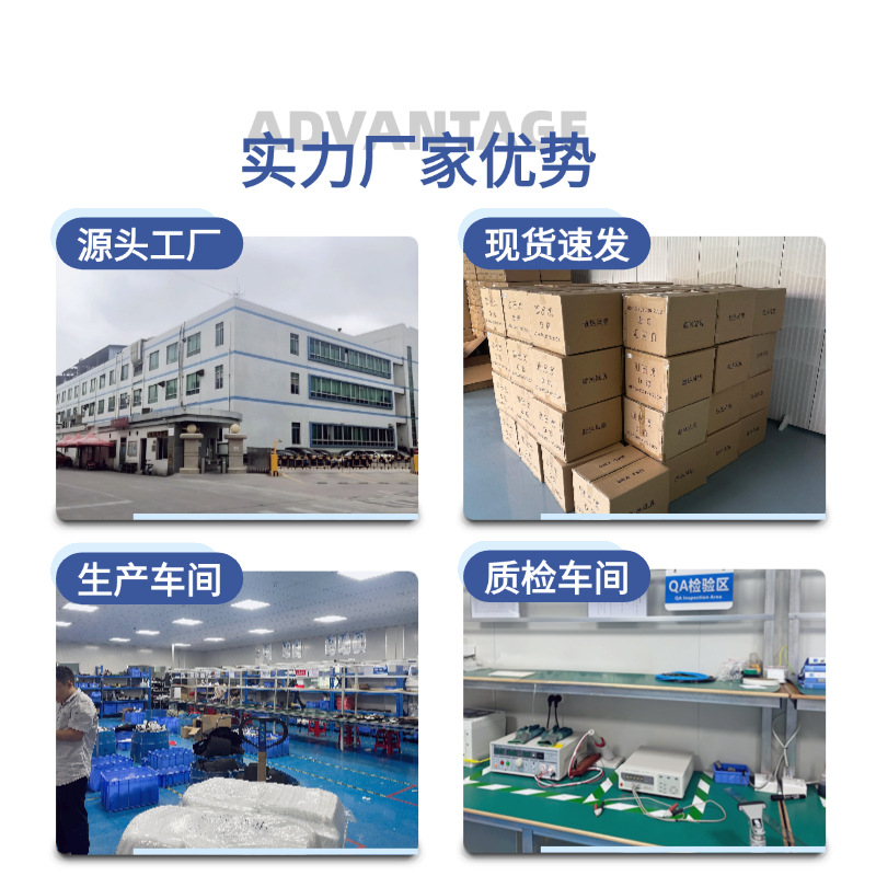 (2개) 자동차 좌석 내장 환기 시스템 수정 액세서리 전기 12V 단일 시트 제조 업체 도매 유니버설에 적합