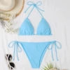 Azure