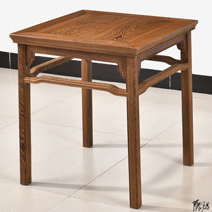 �tľ�������ķ����u��ľ��ʽ���þƵꌍľ���д���������������