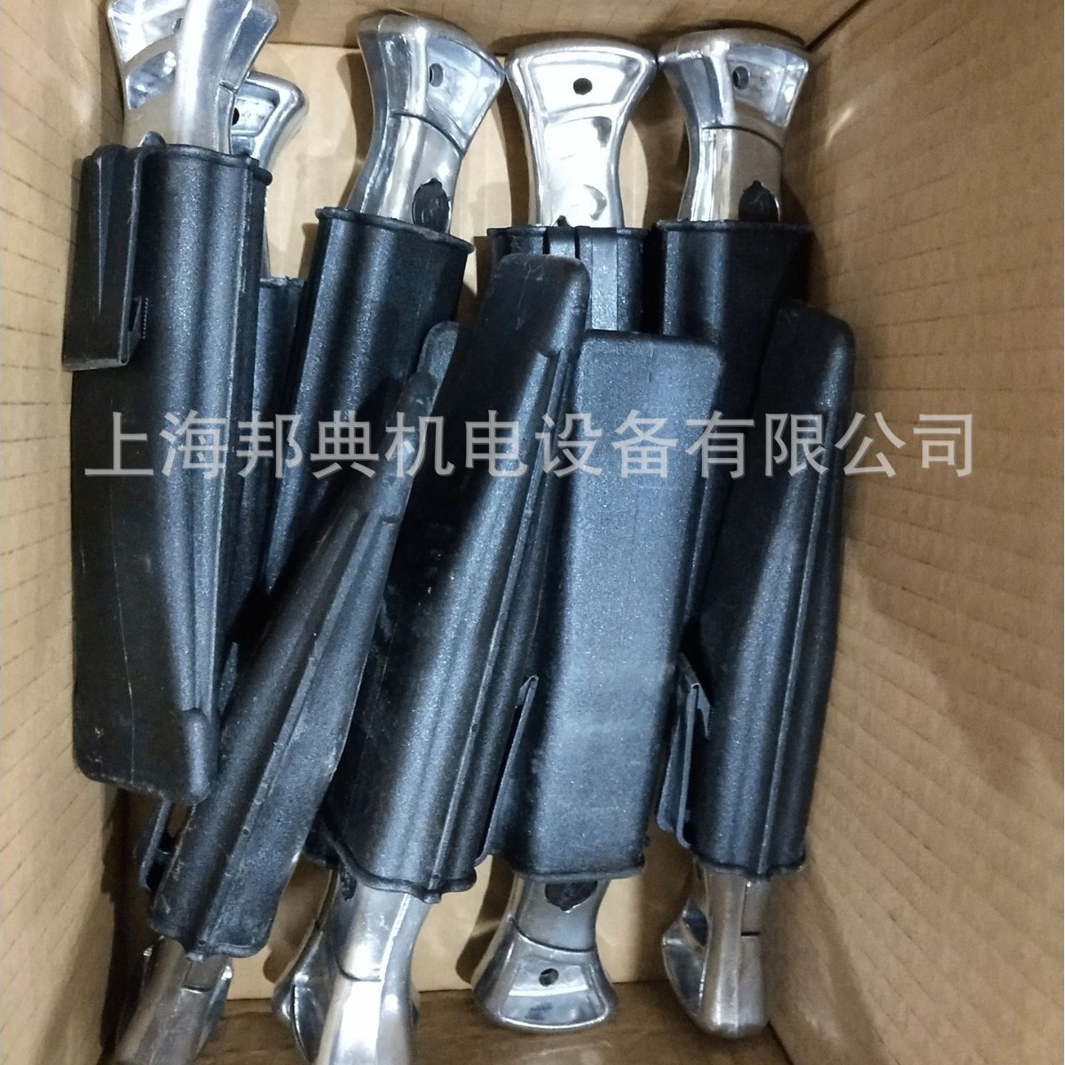 现货供应德国 janser 刀筒 刀 全型号 原装进口 优惠