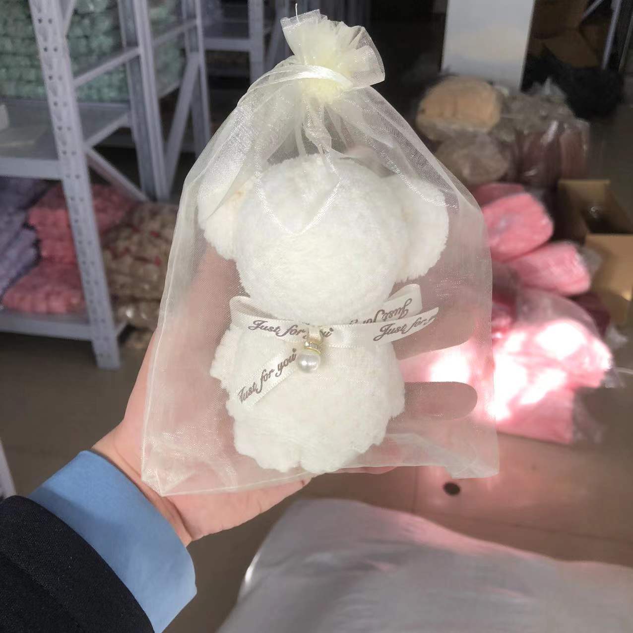 微信图片_20211212151213