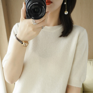 ��ë�켏2026�ﶬŮ�b�¿�ɈA�I�̿����^�������´��ᘿ���