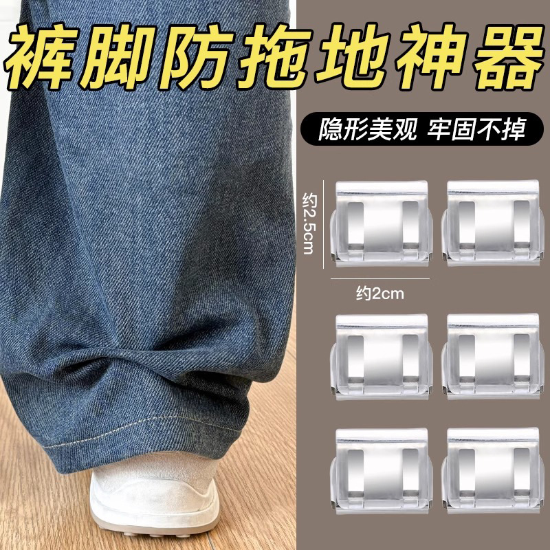 2025 carpeta de clip de empuje archivo de prueba de almacenamiento de archivo de prueba de archivo