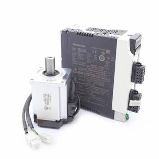 �����ŷ�400W늙C����750W2KW200W1.5KW100W50W1KWMSMF042L���b