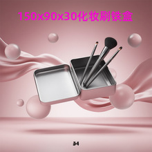 ���Fĥɰ�F؛�F�д���ڼt���r���ƽzӡ�̘˹��S�r�ퟟ�����YƷ