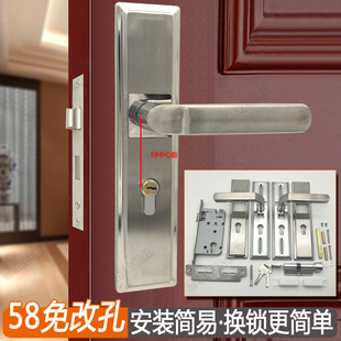 ��58�Q�i��Ŀ������Tľ�T�i�����҃�ͨ���Ͱ��ַ��g�����i���o��