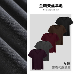 全网通5G智能手机