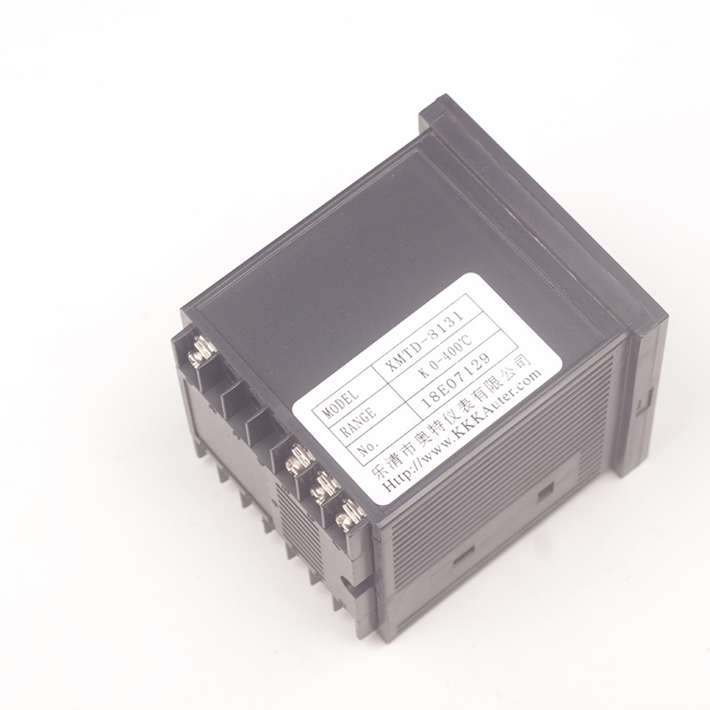 XMTD-8131 �����¿��� �ֶȺ�k����0-400�� kkk��