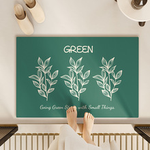 ¾Gֲܛˮ؉|ԡlgϴ̨ĥT|