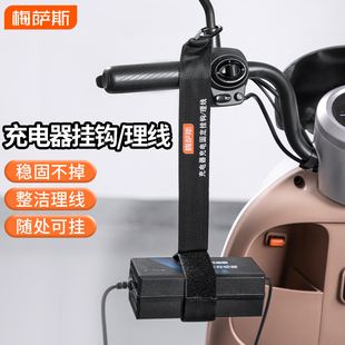 늄܇hƿ܇̶ܷŲռ{С