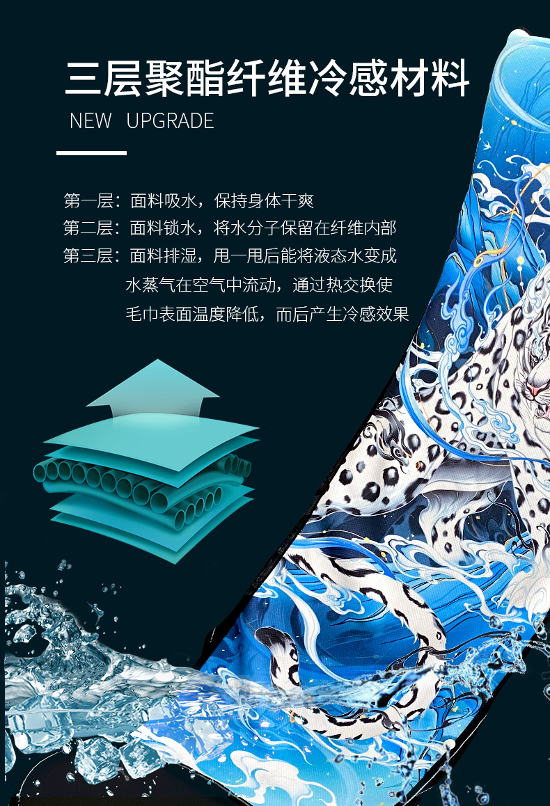 4.1材質說明 拷貝.jpg