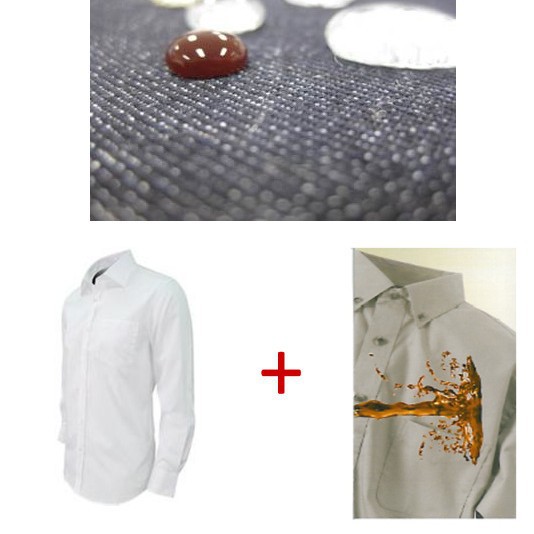 ̼����ˮ���ձ����6̼��ˮ��TG-5871ŷ��������׼C6��ˮ��