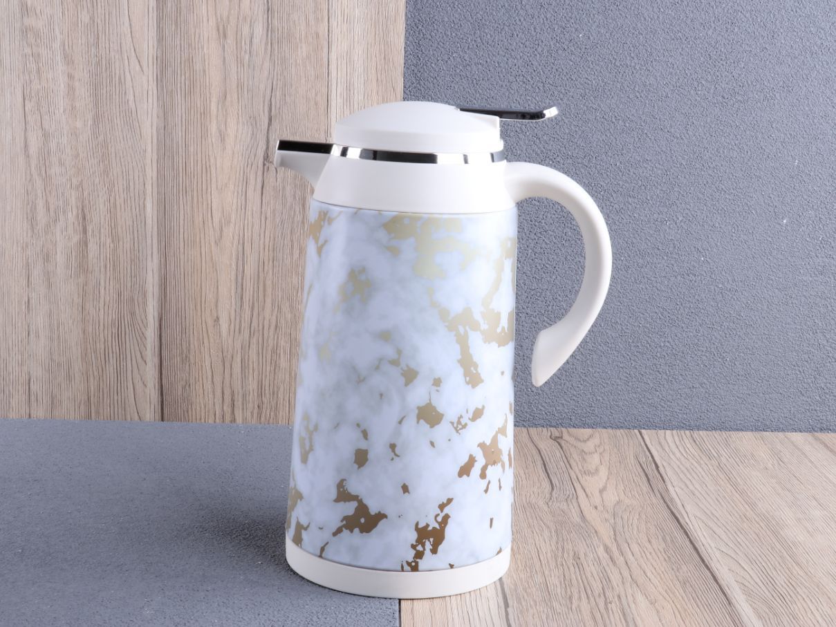 mmexport1648273467450