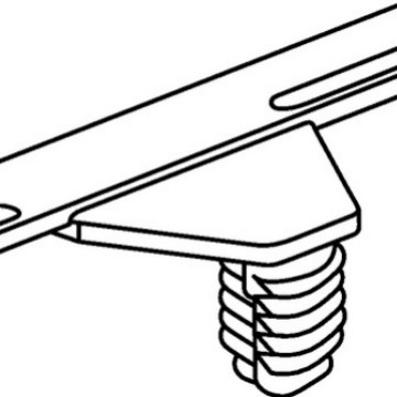 ������̫ͨɼ�����������������ۼ���SOC5FT6LG�ͺ�151-01215