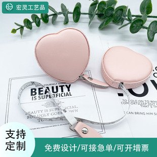 �����F؛����Ƥ���߅Ƥ���� �Ӽ�����Ʒ�Ԅ���s����ܛ��1.5��