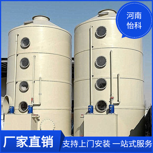 ����PP���F������ �U�����PPH���F������ ��ϴϴ����