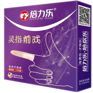 �������`ָǰ����ָ��G�cͻ��1�w���̝����c�z��ָ�׳�����Ȥ��Ʒ