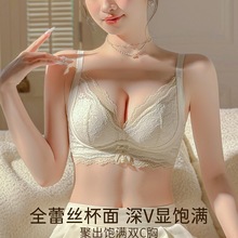 ���������Ը��ٽz����ŮС�ؾ۔n�@���ո�����´��o�Ȧ�������b