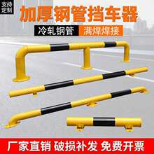 u�ͷ�ײ�o��䓹ܓ�܇��ͣ܇��λ����܇���ؘ��ؓ�ͣ܇λ����