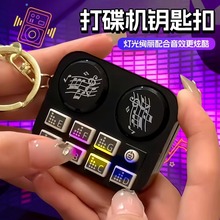 �����]������DJ����C耳׿ۘ�����߹������܇耳ג������Y��