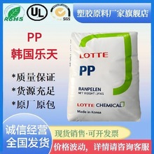 pp�n������h1500�߹���͹β�ʳƷ�����������z�w�S������ԭ��