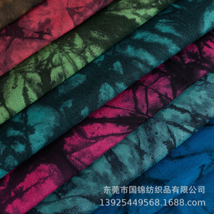 ����Ⱦ����ӡ���� ȫ��12��������Ⱦ��Ⱦӡ�����Ь��ñ������