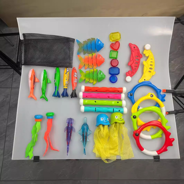 Toy