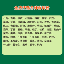 罐装山黄皮粉香料调料广西特产野生鸡皮果干新鲜无核籽三沙黄皮